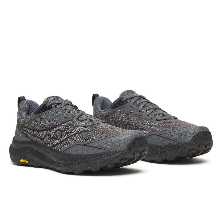 Saucony Men&