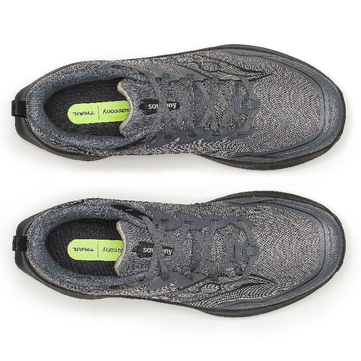 Saucony Men&