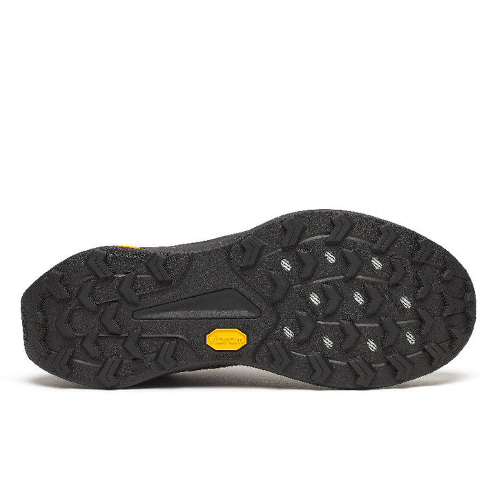 Saucony Men&