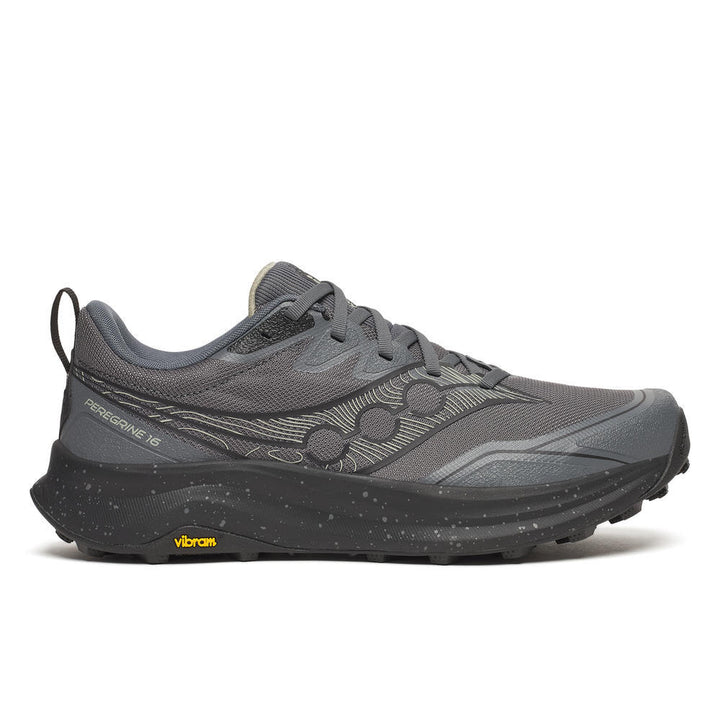 Saucony Men&