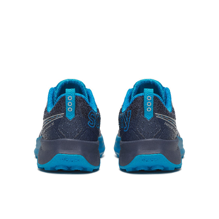 Saucony Men&