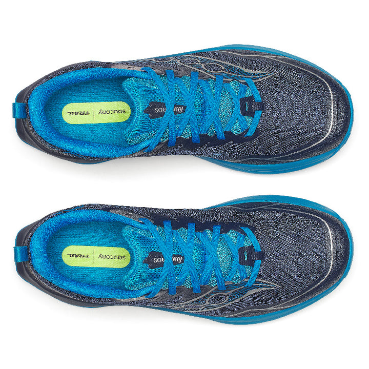 Saucony Men&