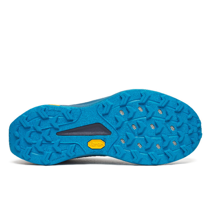 Saucony Men&