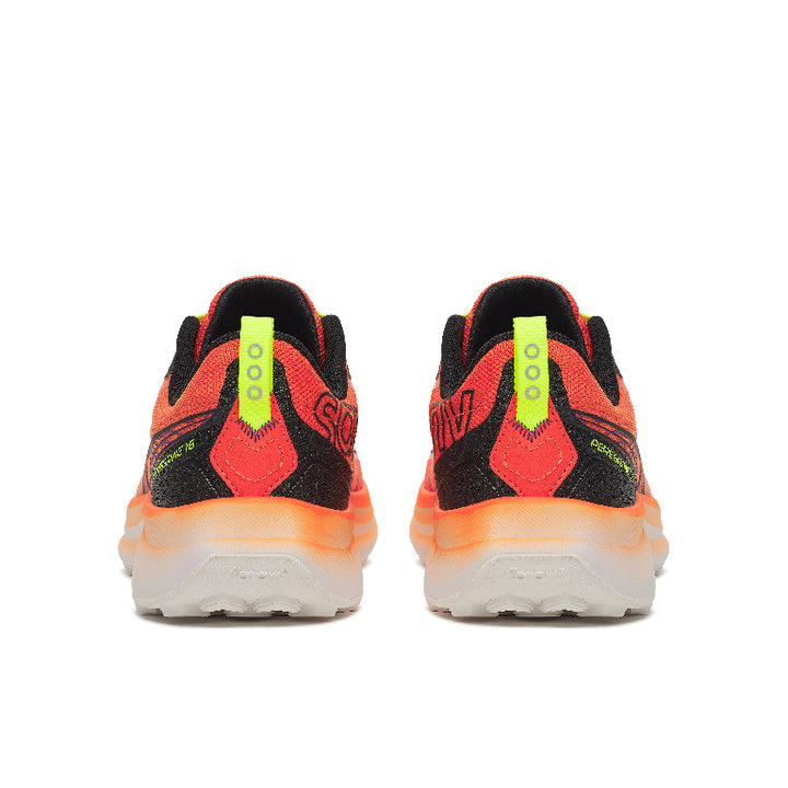 Saucony Men&