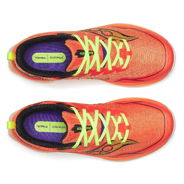 Saucony Men&