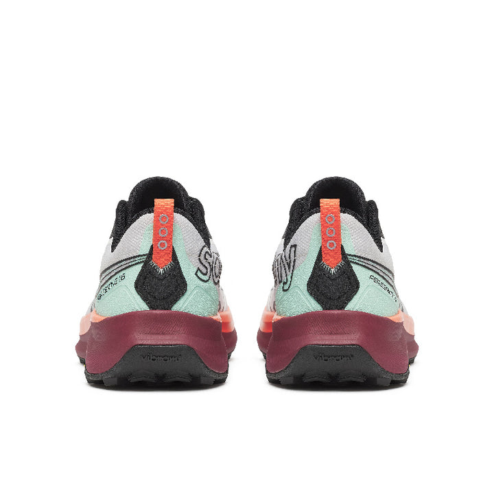 Saucony Men&