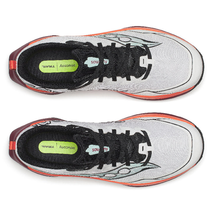 Saucony Men&