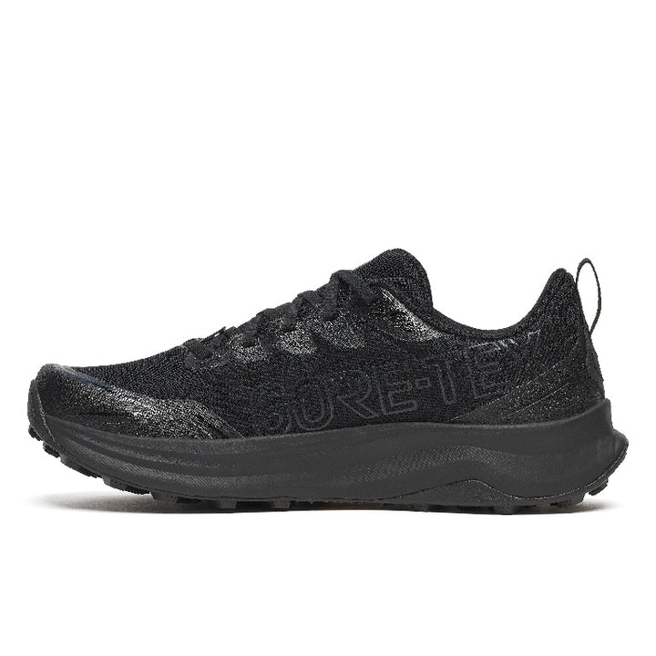 Saucony Men&