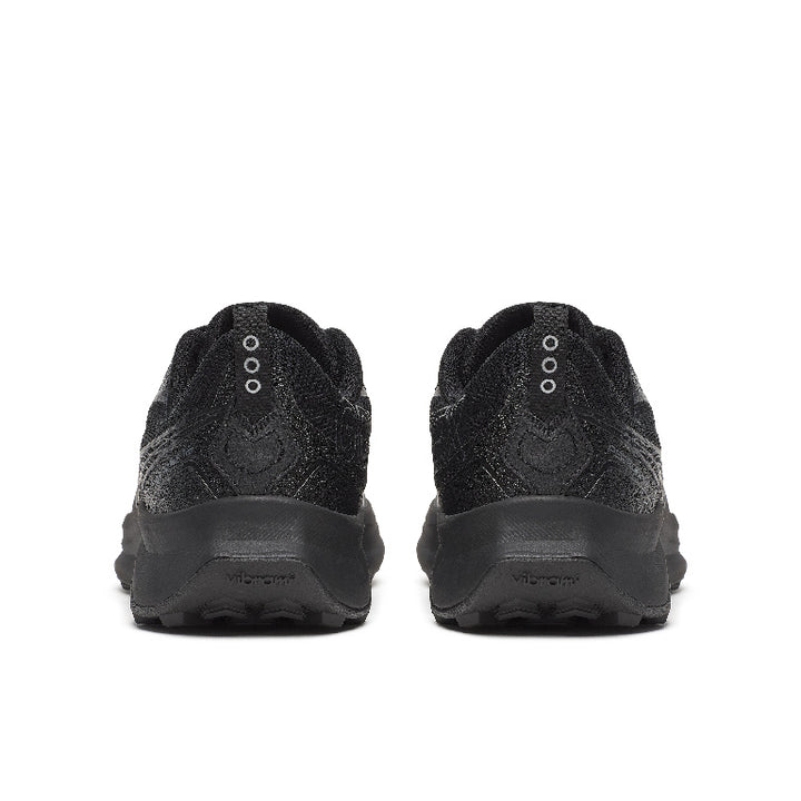 Saucony Men&