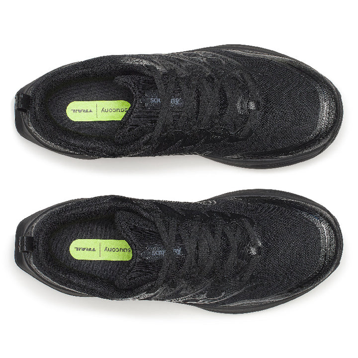 Saucony Men&