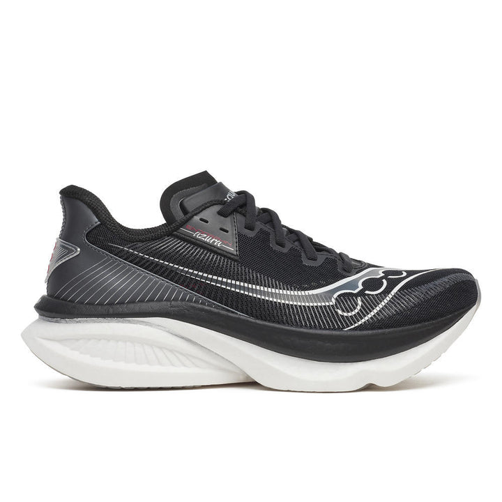 Saucony Men&