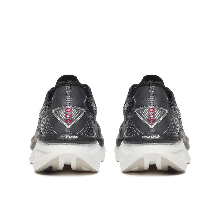 Saucony Men&