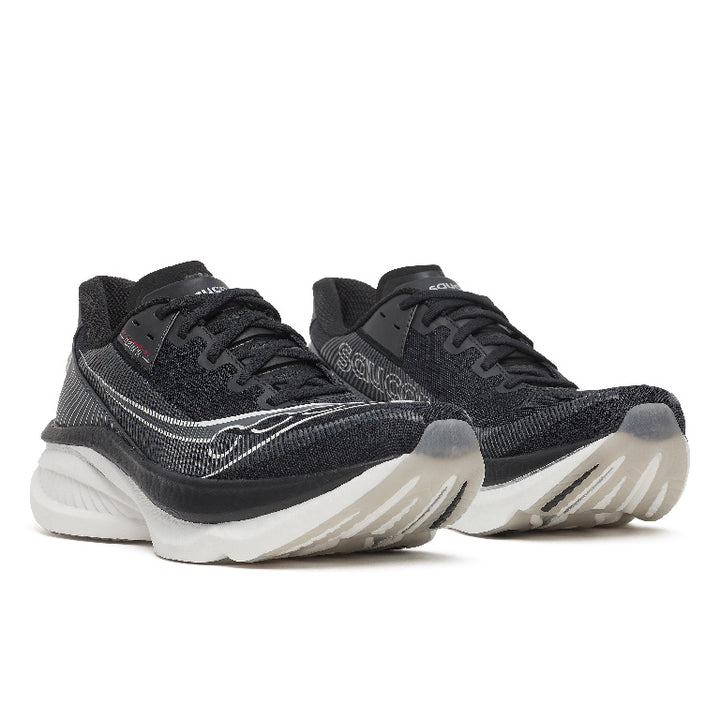 Saucony Men&