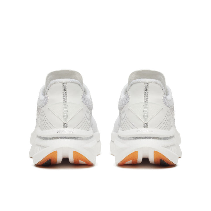 Saucony Men&