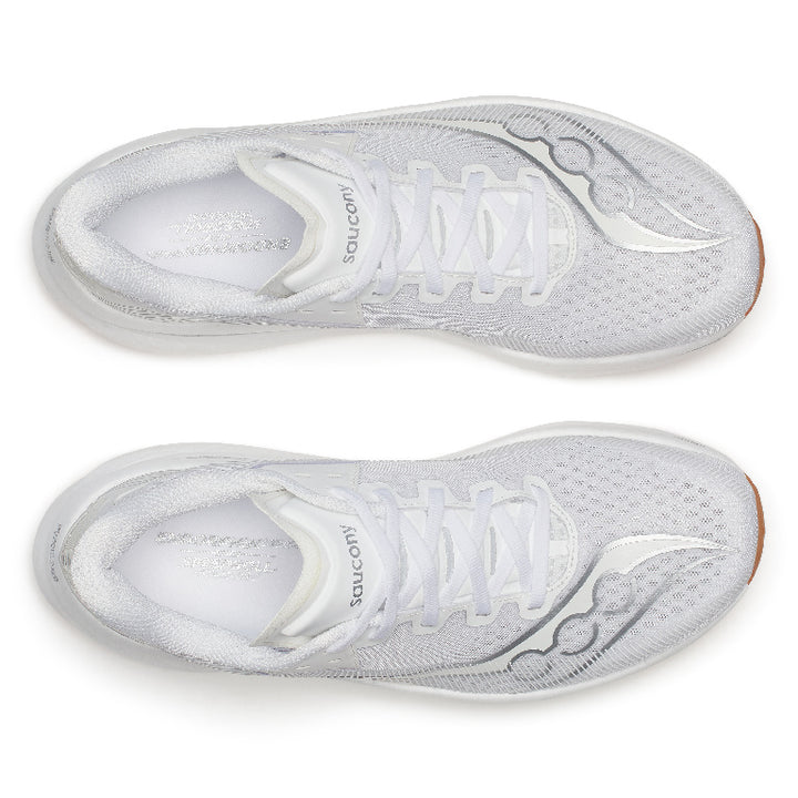Saucony Men&