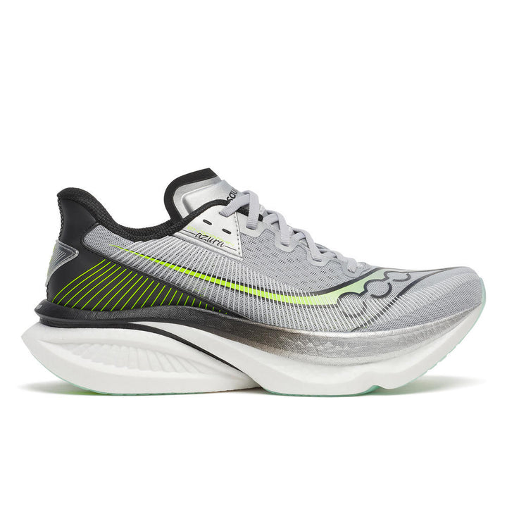 Saucony Men&