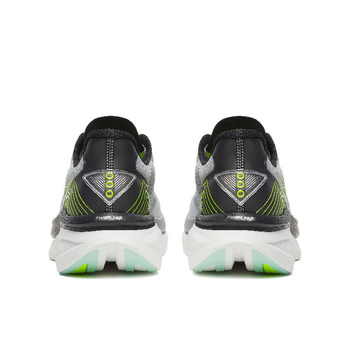 Saucony Men&