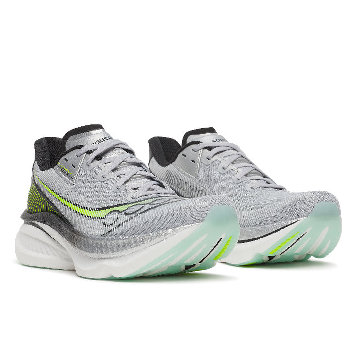 Saucony Men&