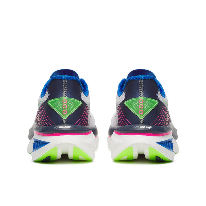 Saucony Men&