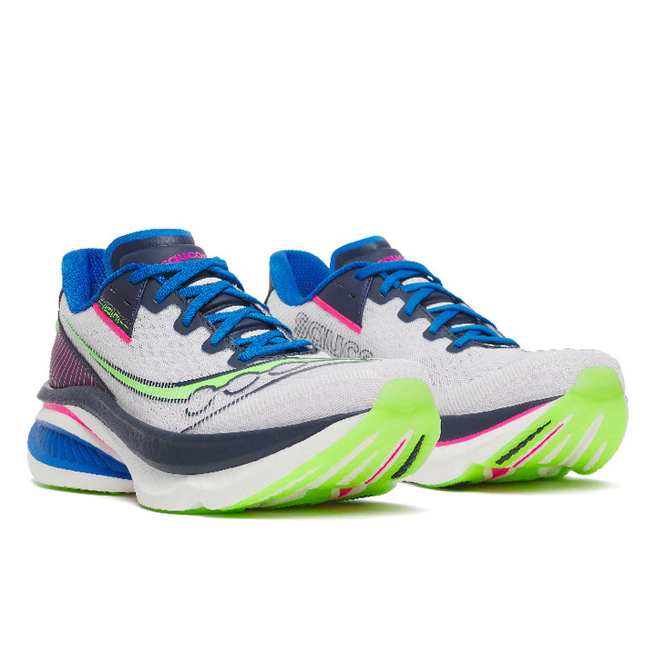 Saucony Men&
