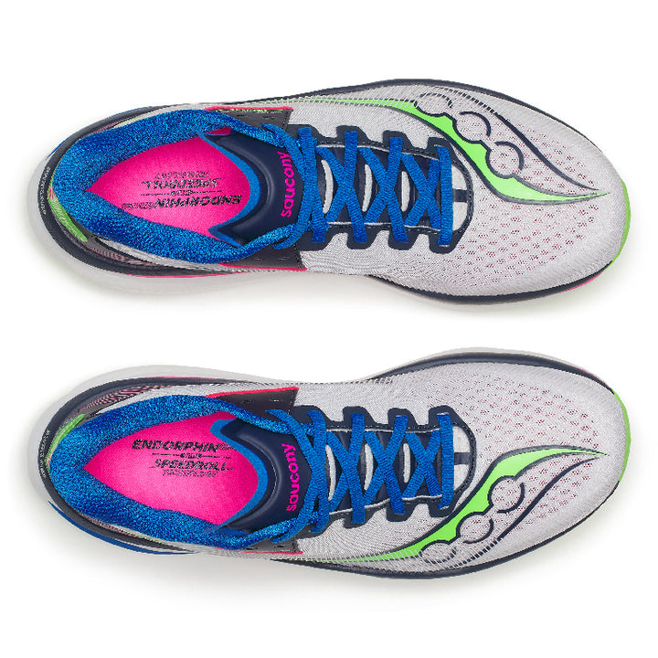 Saucony Men&
