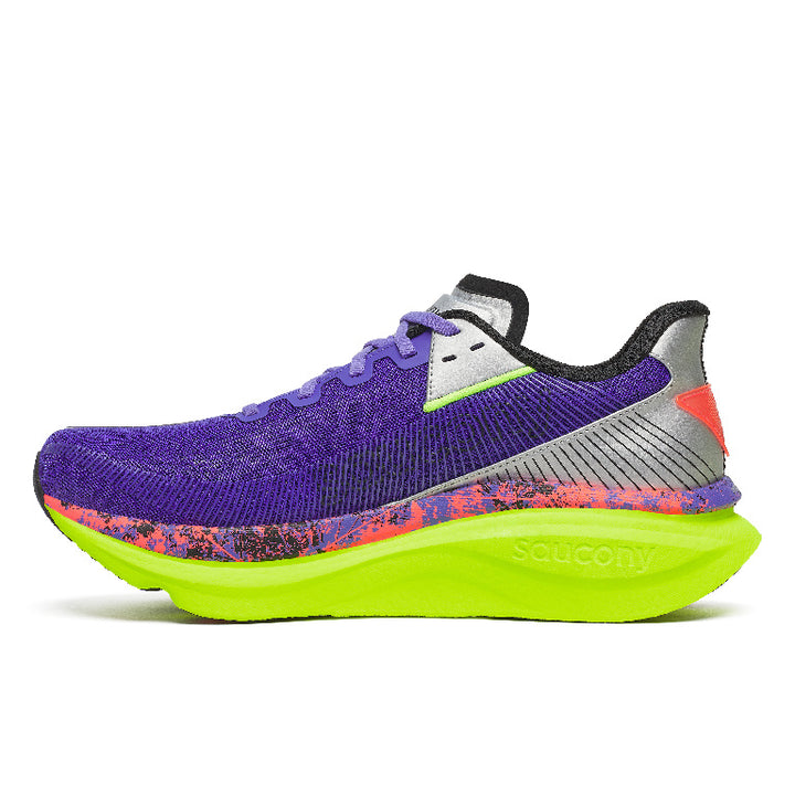 Saucony Men&