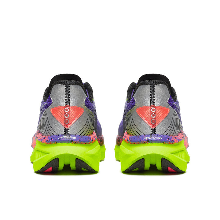 Saucony Men&
