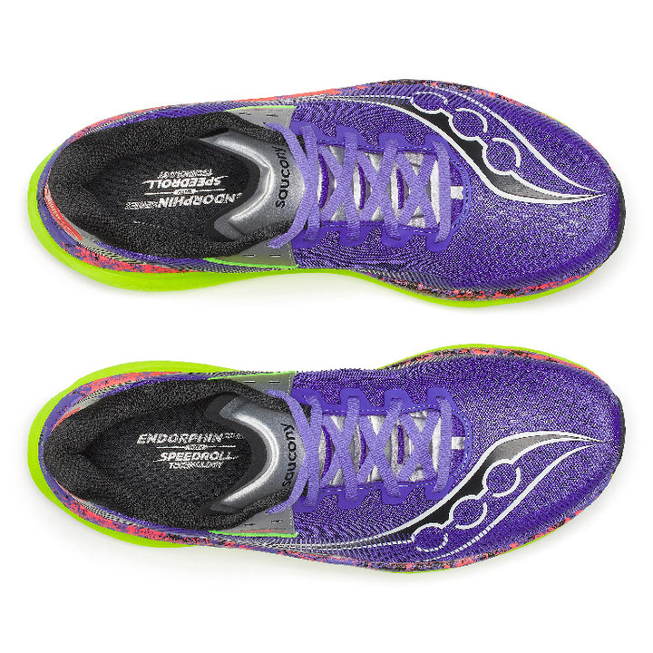 Saucony Men&