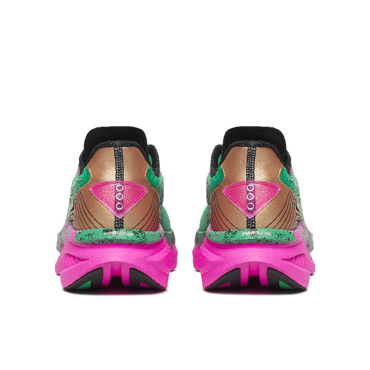 Saucony Men&
