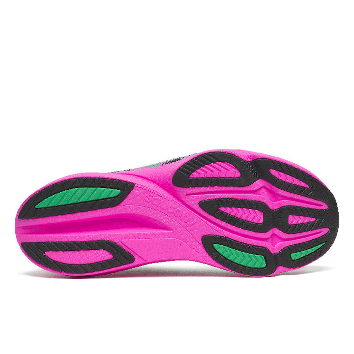 Saucony Men&