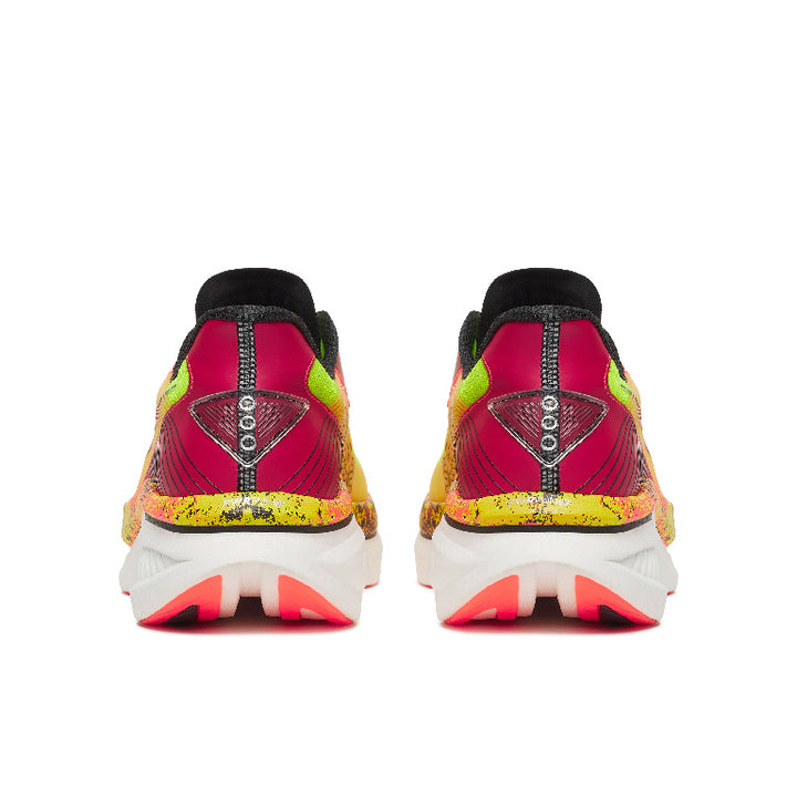 Saucony Men&