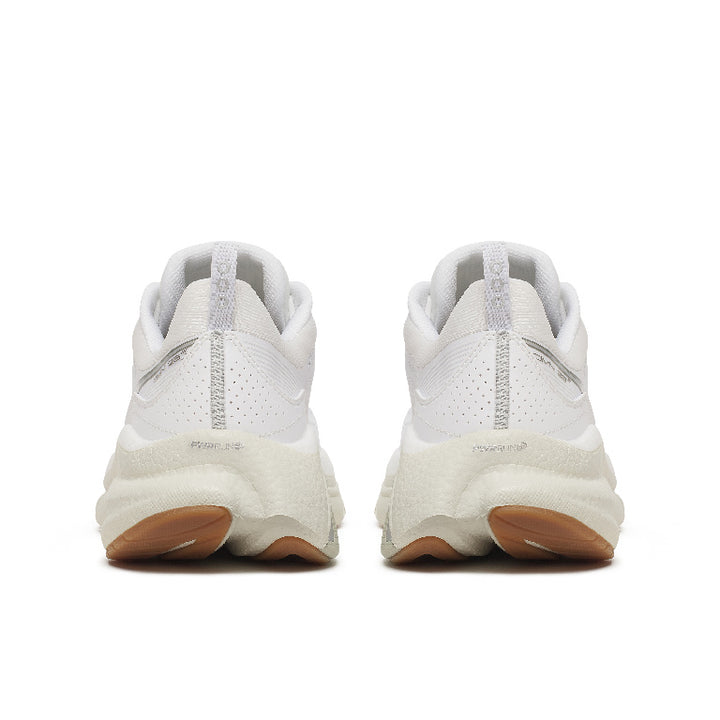 Saucony Men&