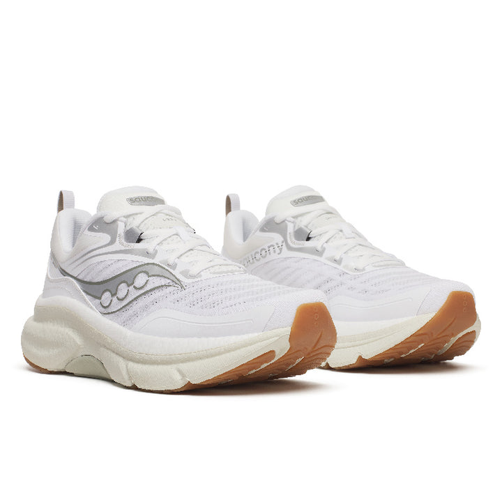 Saucony Men&