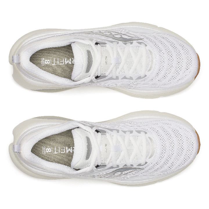 Saucony Men&