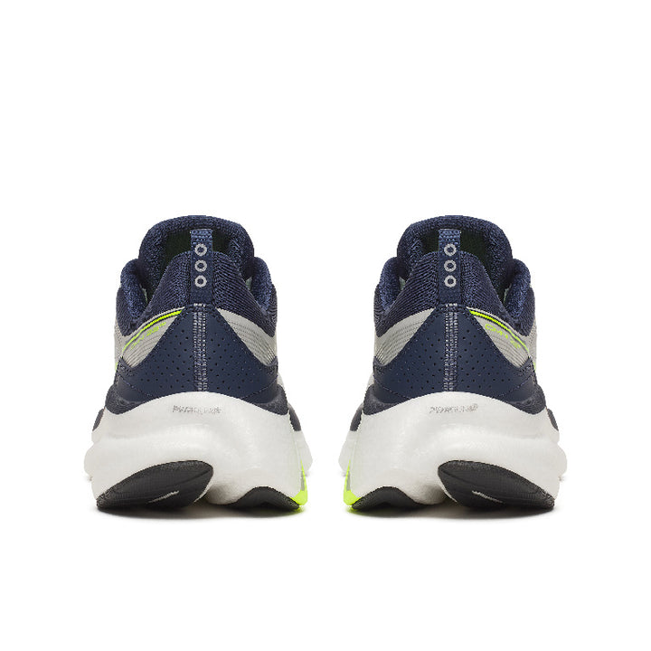 Saucony Men&