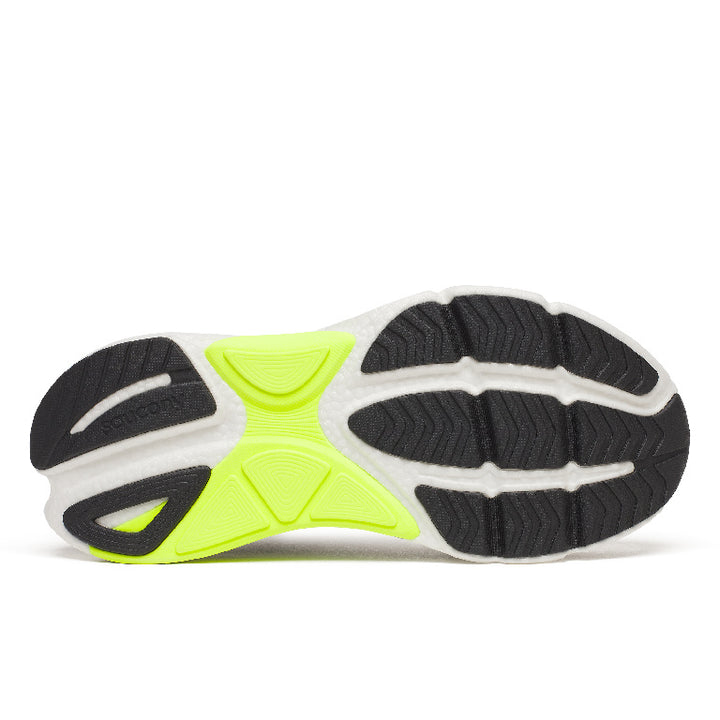 Saucony Men&