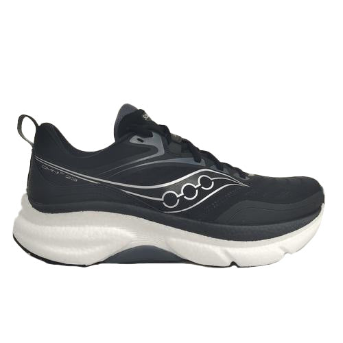 Saucony Men&