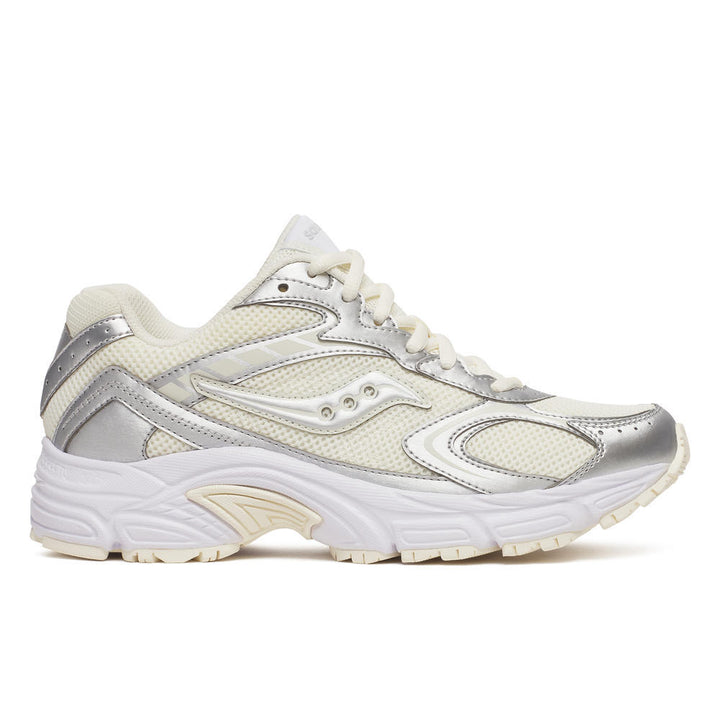 Saucony Women&