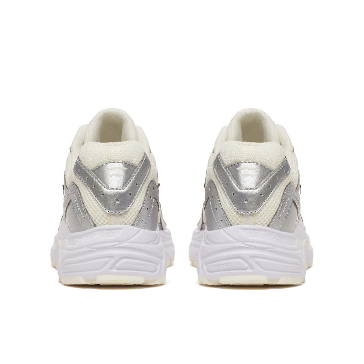 Saucony Women&