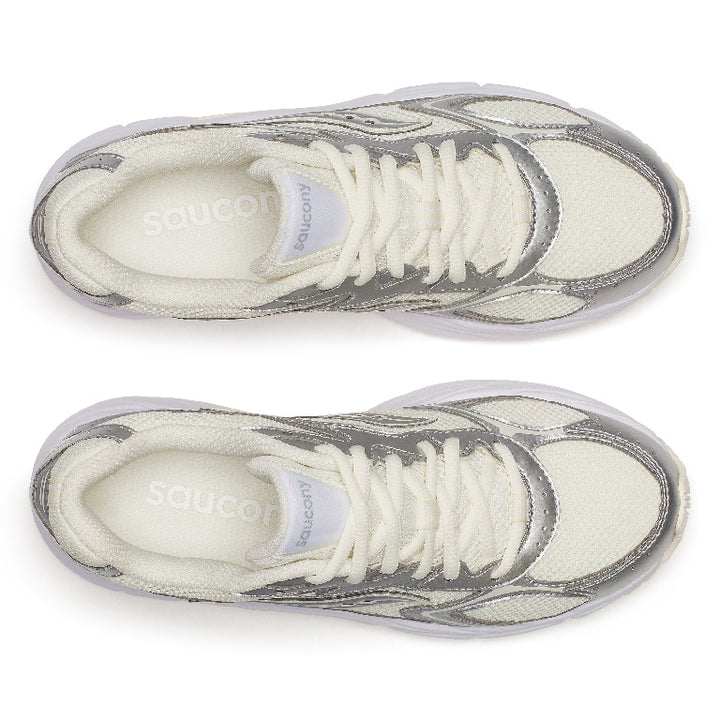 Saucony Women&