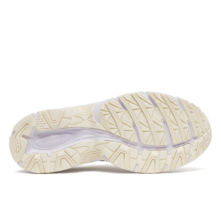 Saucony Women&