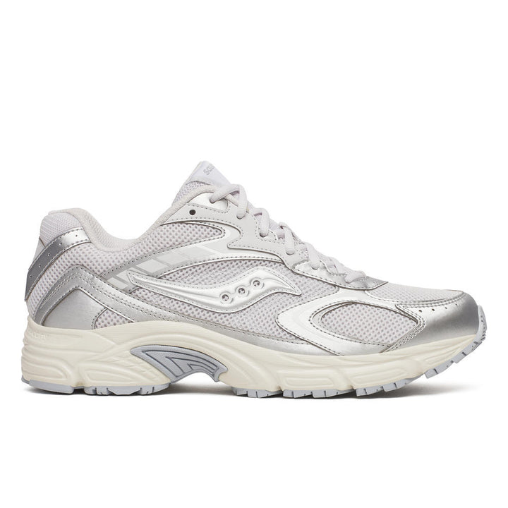 Saucony Women&