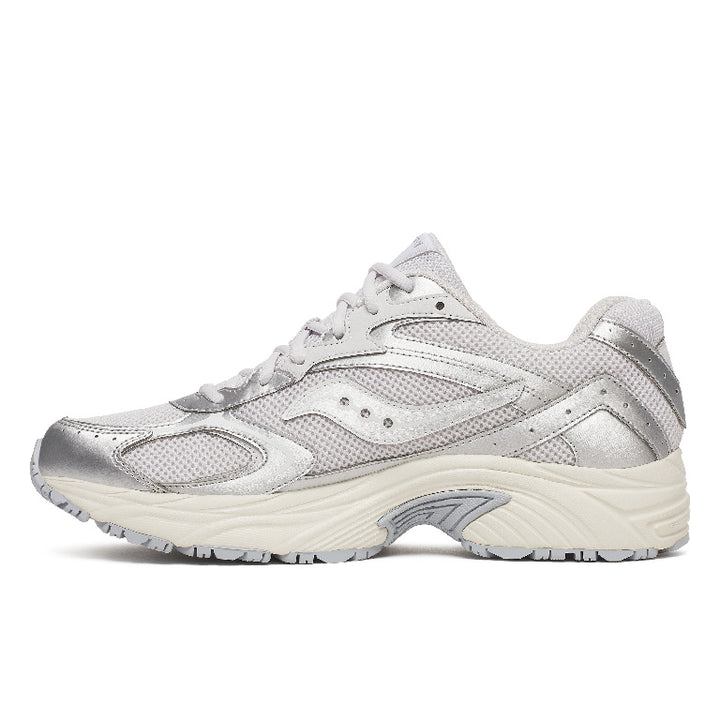 Saucony Women&