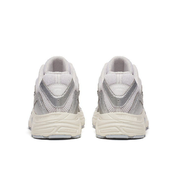 Saucony Women&