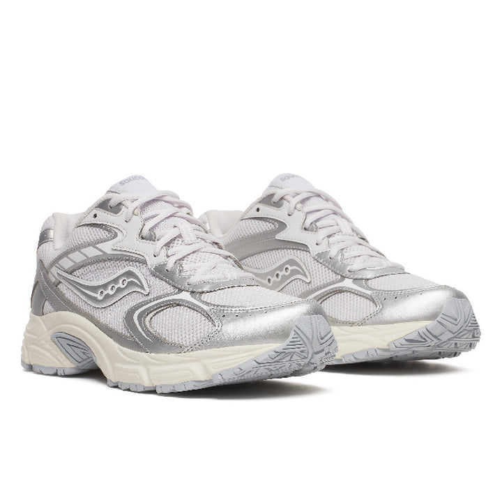 Saucony Women&