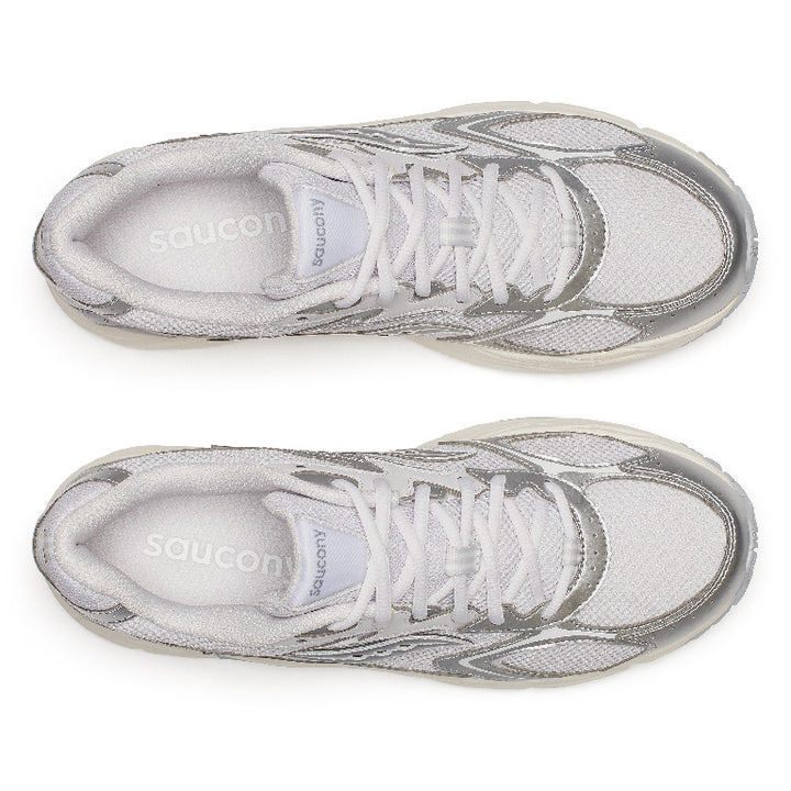 Saucony Women&