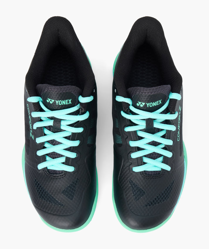 Yonex Power Cushion Comfort Z Women&