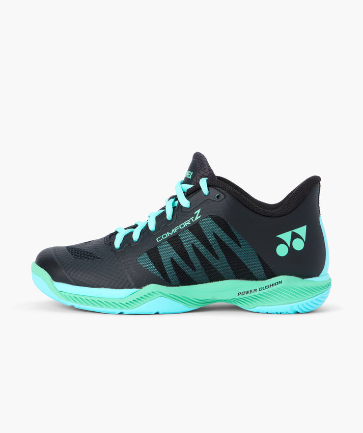 Yonex Power Cushion Comfort Z Women&
