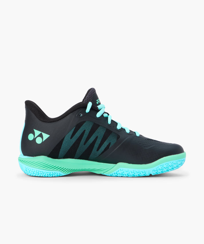 Yonex Power Cushion Comfort Z Women&