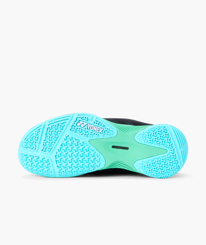 Yonex Power Cushion Comfort Z Women&